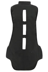 Gilet airbag Enfant EQUITHÈME - Air2