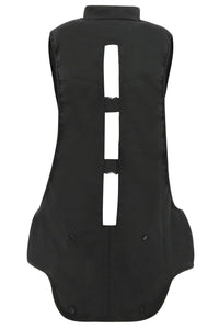 Gilet airbag Enfant EQUITHÈME - Air2