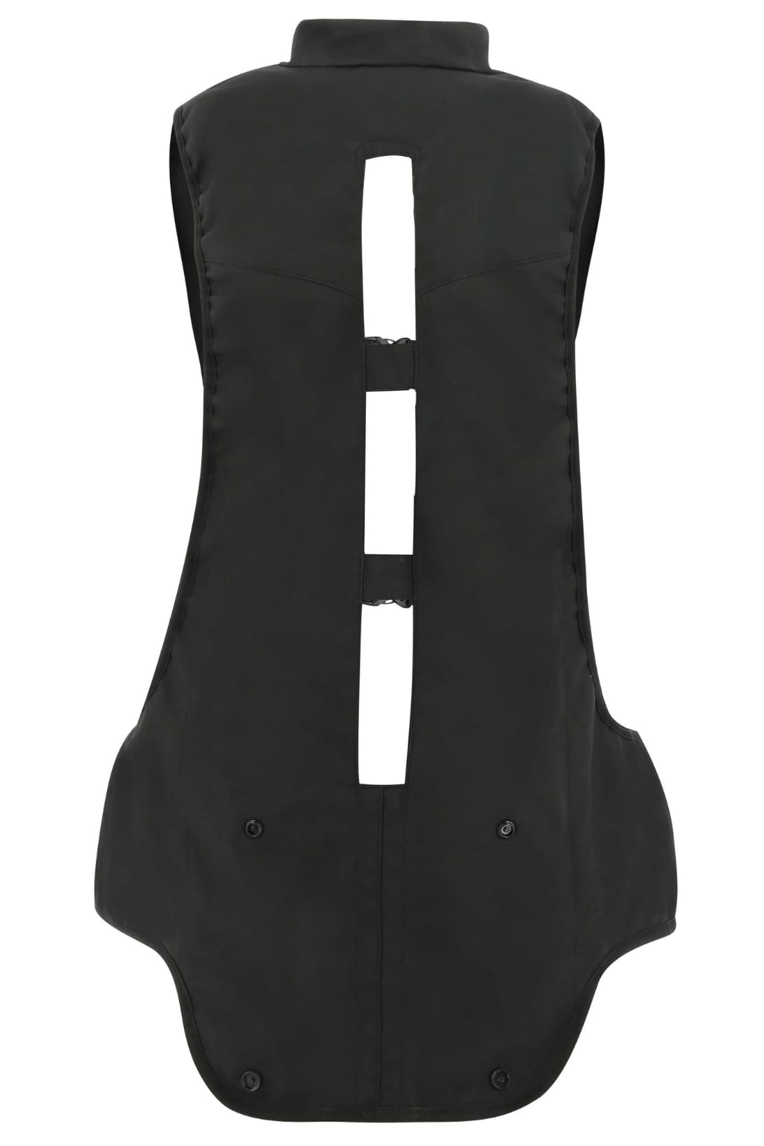 Gilet airbag Enfant EQUITHÈME - Air2