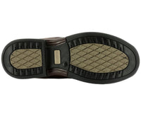 Bottes NORTON - Rando