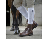 Boots PRO SERIES - Cyclone