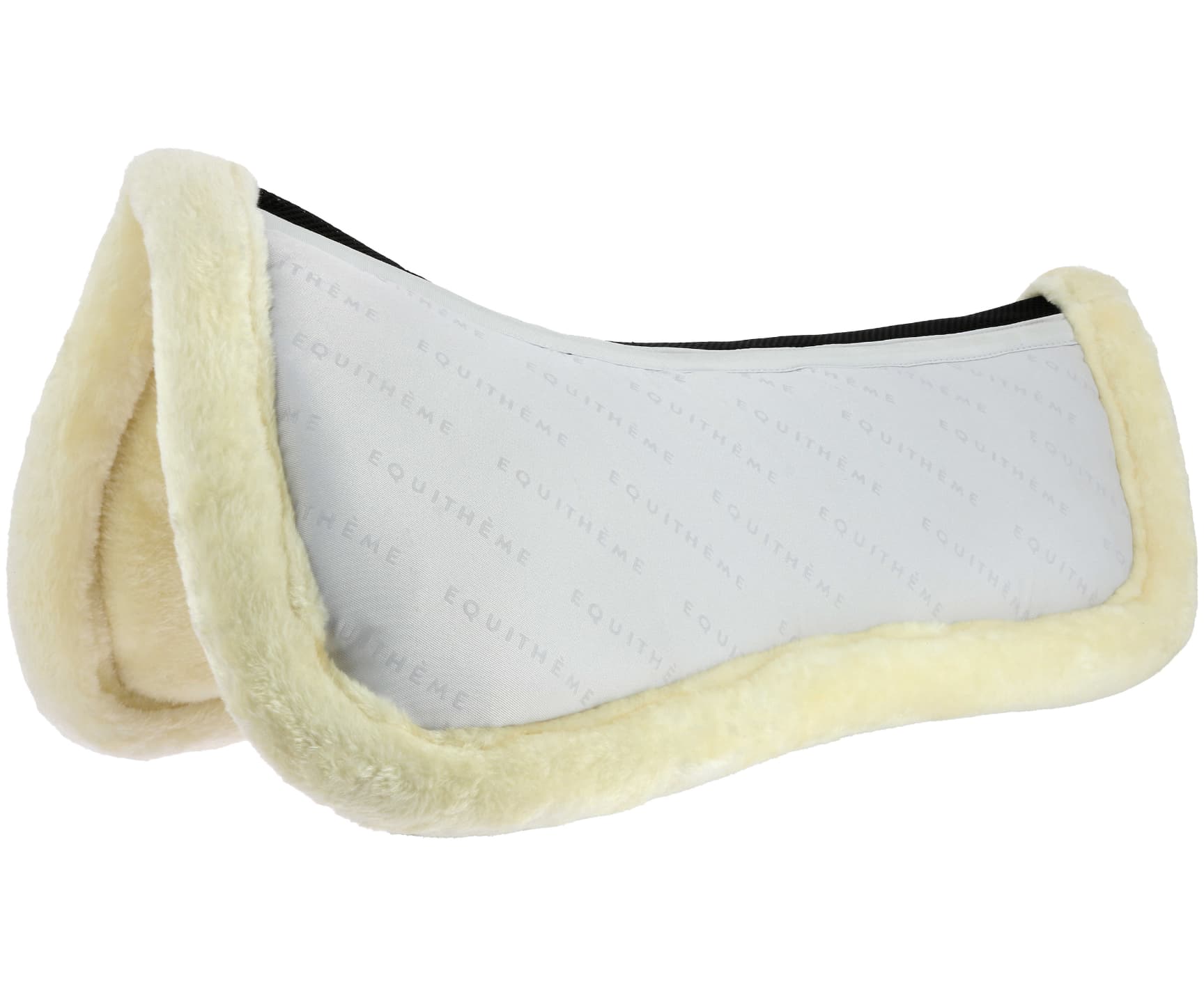 Amortisseur EQUITHÈME - Grippy