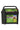 Poste BEAUMONT - Paddock RB880 3-en-1 + panneau solaire 10 W