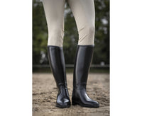 Bottes EQUITHÈME - Riding
