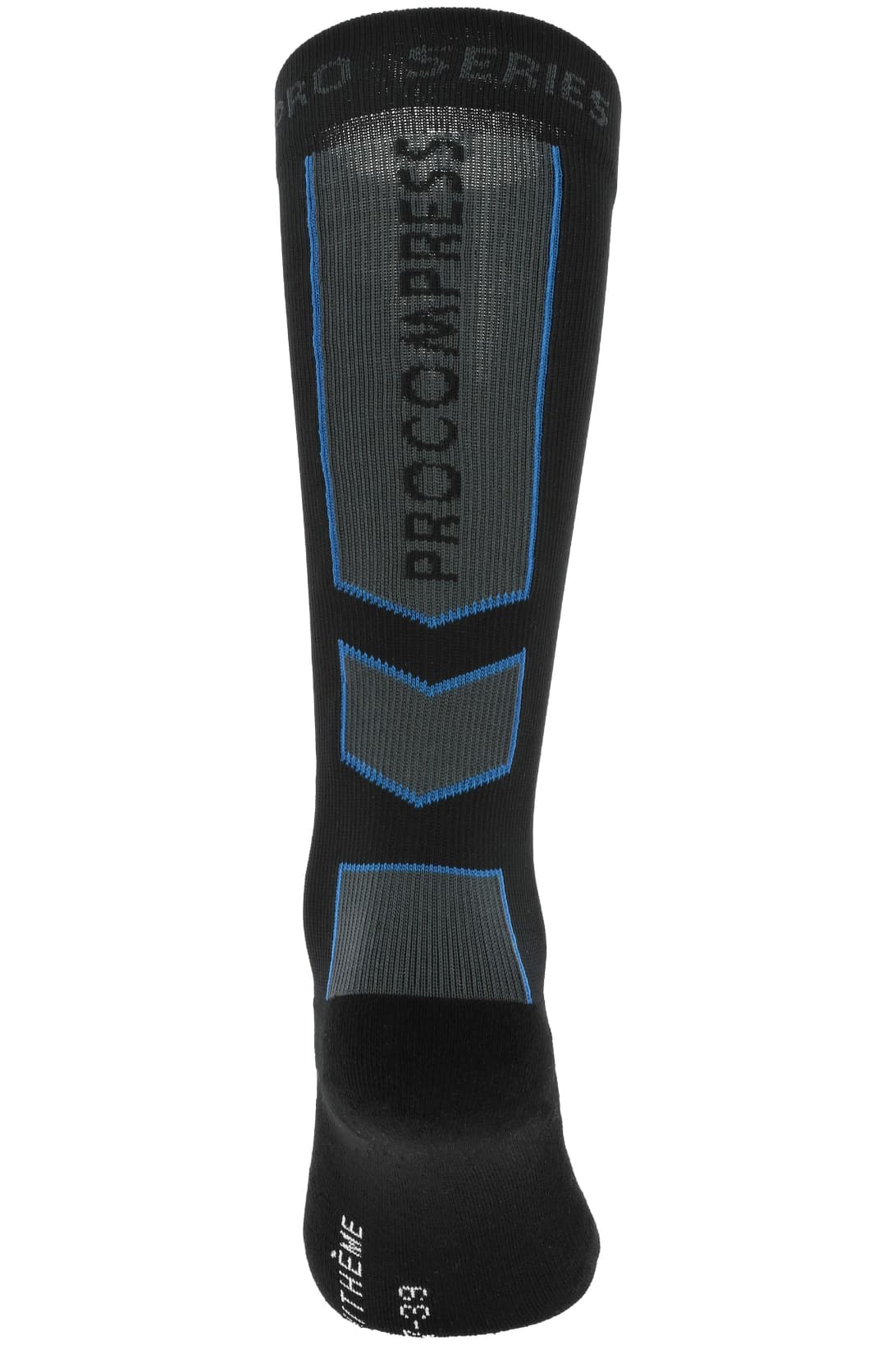 Chaussettes EQUITHÈME - Performance