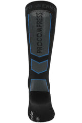 Chaussettes EQUITHÈME - Performance