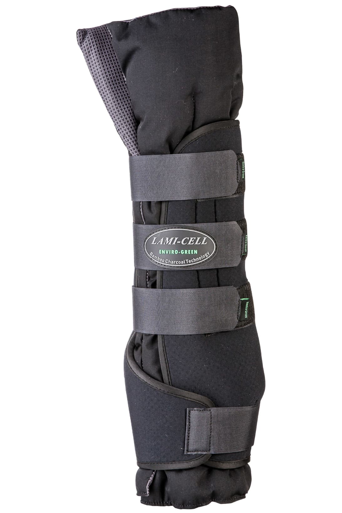Stable boots LAMI-CELL - Bambou