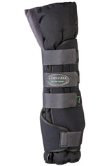Stable boots LAMI-CELL - Bambou