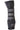 Stable boots LAMI-CELL - Bambou