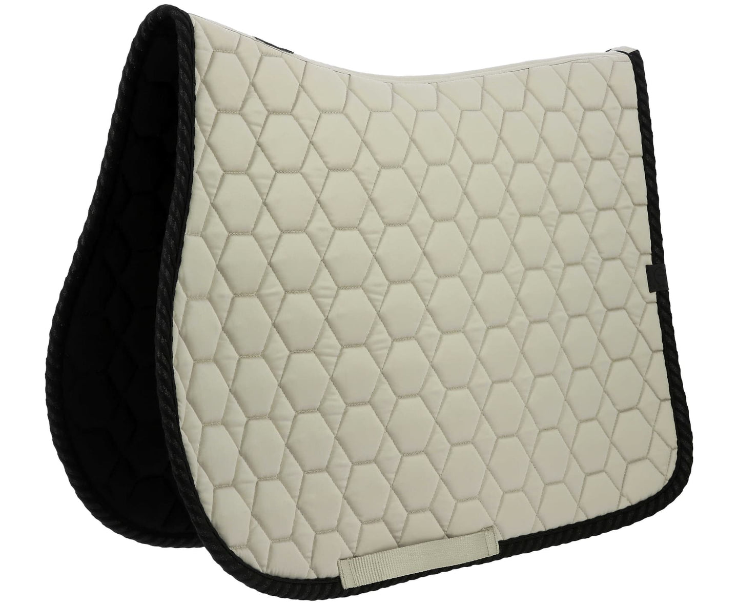 Tapis de selle EQUITHÈME - Pretty