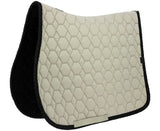Tapis de selle EQUITHÈME - Pretty