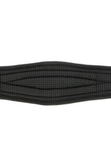 Sangle anatomique NORTON - Confort en gel
