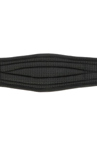 Sangle anatomique NORTON - Confort en gel