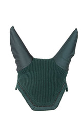 Bonnet chasse mouche LAMI-CELL - Galaxy