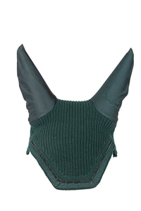 Bonnet chasse mouche LAMI-CELL - Galaxy