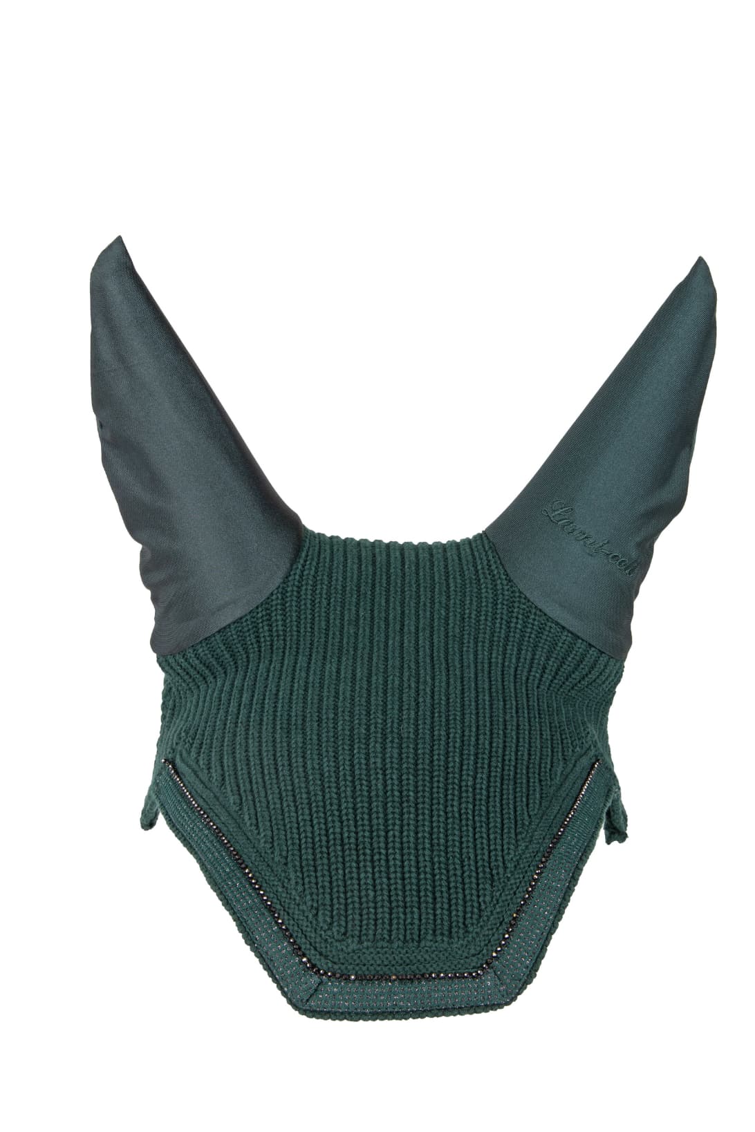 Bonnet chasse mouche LAMI-CELL - Galaxy