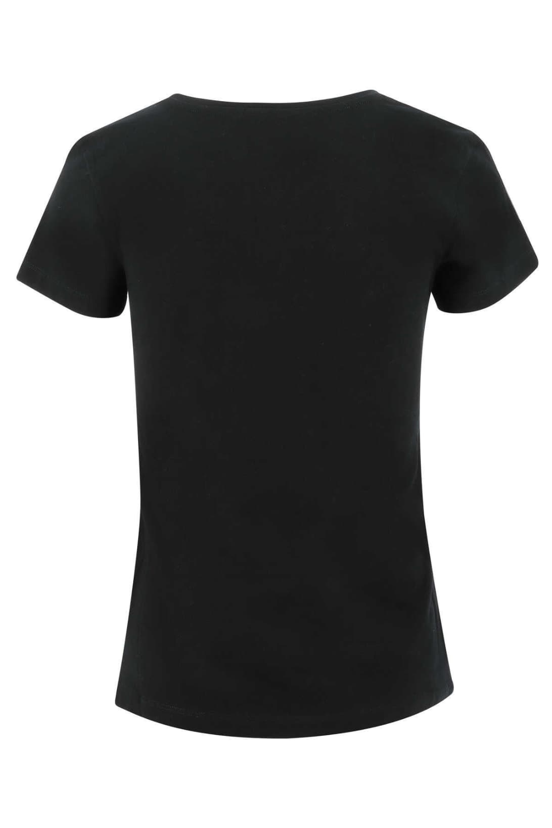 T-shirt EQUITHÈME -Magali-