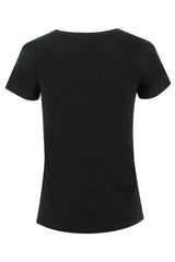 T-shirt EQUITHÈME -Magali-