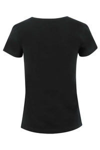 T-shirt EQUITHÈME -Magali-