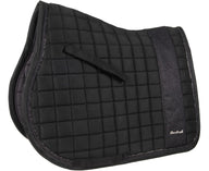 Tapis de selle LAMI-CELL - Galaxy Star