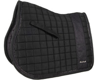 Tapis de selle LAMI-CELL - Galaxy Star