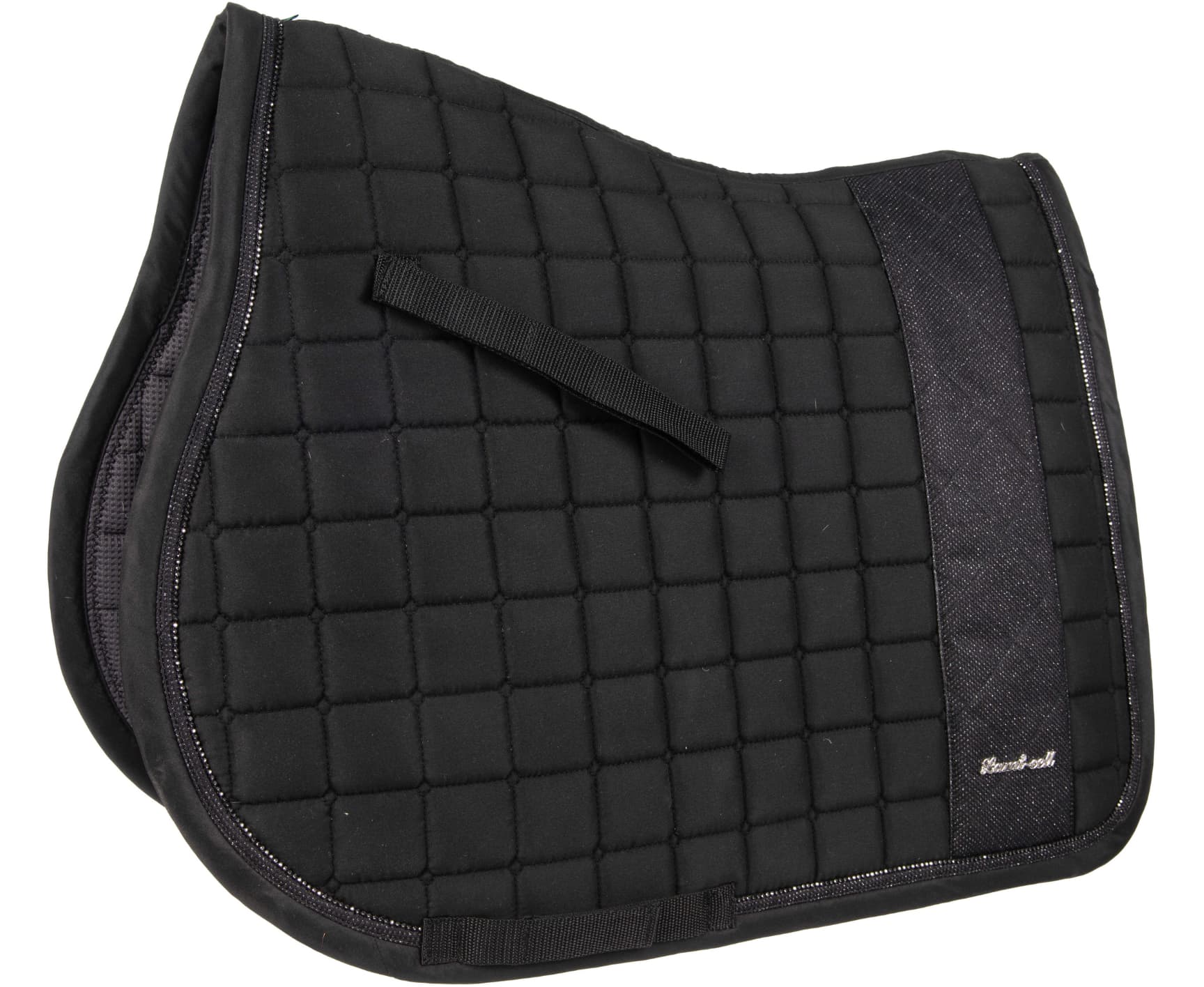 Tapis de selle LAMI-CELL - Galaxy Star