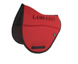 Tapis de selle LAMI-CELL - New endurance