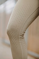 Legging EQUITHÈME - Acacia