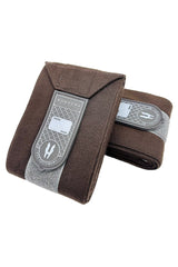 Bandes de repos HORSENA