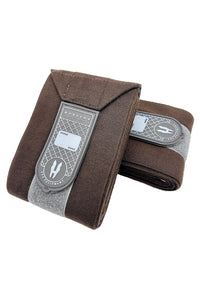 Bandes de repos HORSENA