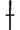 Rênes sangle NORTON PRO - Dark boucles noires