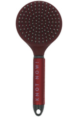 Brosse à crins Je t'aime EQUITHÈME