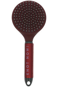 Brosse à crins Je t'aime EQUITHÈME