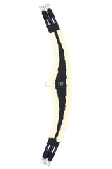 Sangle NORTON XTR -Mouton synthétique-