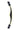 Sangle NORTON XTR -Mouton synthétique-