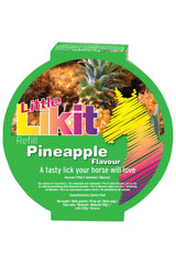 Friandises Little LIKIT
