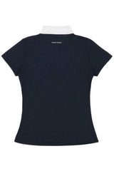 Polo RIDING WORLD - Roxane