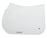 Tapis de selle BACK ON TRACK® No.1