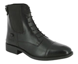 Boots NORTON - Lacets