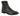 Boots NORTON - Lacets