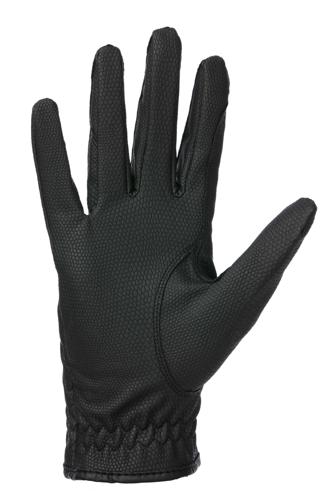 Gants EQUITHÈME - Classic