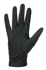 Gants EQUITHÈME - Classic
