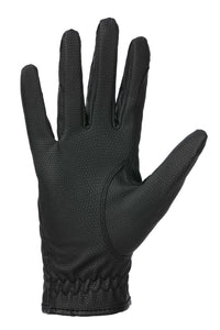 Gants EQUITHÈME - Classic
