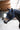 Masque anti-mouches LAMI-CELL - Titanium Come Best