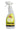 Répulsif NAF - Citronella Spray