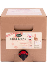 Easy Shine RAVENE - Démêlant Lustrant