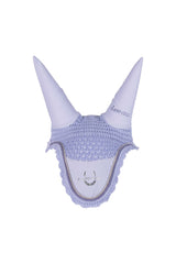 Bonnet chasse-mouches LAMI-CELL - LC