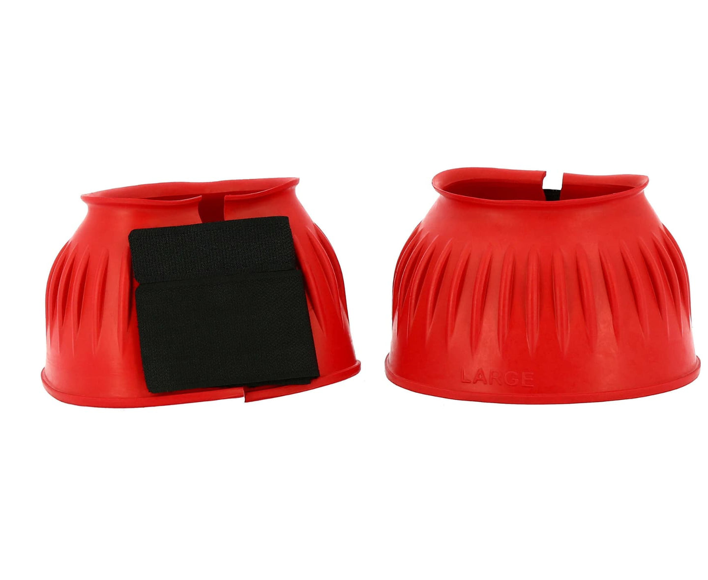 Cloches NORTON - Soft
