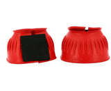 Cloches NORTON - Soft