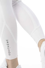 Pantalon EQUITHÈME - Lassy-